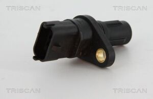 Датчик положення к/вала Toyota Avensis 1.6-1.8 97-00/Yaris 1.5 Hybrid 15-