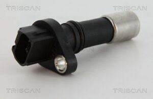 Датчик положення к/вала Toyota Aygo 1.0 05-/Yaris 1.0 05-