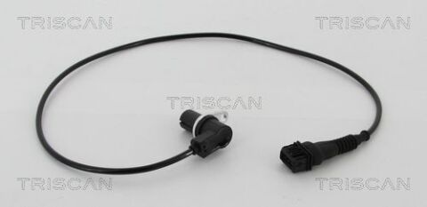 Датчик положення коленвала BMW 3 (E36)/7 III (E38)/5 III (E34) -97 Датчик положення коленвала BMW 3 (E36)/7 III (E38)/5 III (E34) -97