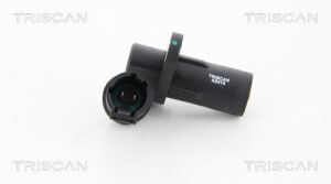 Датчик положения коленвала Renault, Opel, Nissan, Volvo 1.9 dCi/DI/DTI 09.99-