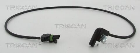 Датчик положення колінвалу Renault R5,19,21,CLIO 1.2-1.7
