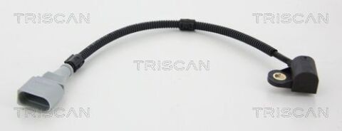 Датчик положення р/вала Audi A3, A4, A6 /Mitsubishi Grandis, Outlander /Seat Leon, Toledo /VW Golf, Passat 2.0TDi