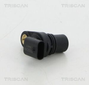 Датчик положення р/вала Chrysler Sebring 2.4 06-10/Dodge Caliber 1.8/2.0/2.4 06-/Jeep Compass 2.4 06-