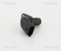 Датчик положення р/вала Fiat Ducato Ford C-Max, Fiesta VI, Focus, Mondeo IV Hyundai Santa Fe II Kia Ceed Opel Astra H, Corsa C, D, Zafira B 1.1-3.0D 09.00-, фото 1 - інтерент-магазин Auto-Mechanic