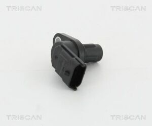 Датчик положення р/вала Fiat Ducato Ford C-Max, Fiesta VI, Focus, Mondeo IV Hyundai Santa Fe II Kia Ceed Opel Astra H, Corsa C, D, Zafira B 1.1-3.0D 09.00-