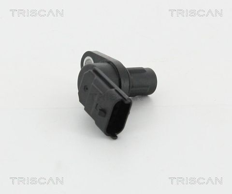 Датчик положення р/вала Fiat Ducato Ford C-Max, Fiesta VI, Focus, Mondeo IV Hyundai Santa Fe II Kia Ceed Opel Astra H, Corsa C, D, Zafira B 1.1-3.0D 09.00- Датчик положення р/вала Fiat Ducato Ford C-Max, Fiesta VI, Focus, Mondeo IV Hyundai Santa Fe II Kia Ceed Opel Astra H, Corsa C, D, Zafira B 1.1-3.0D 09.00-