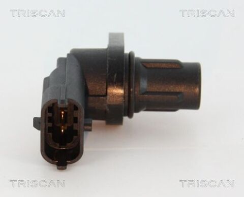Датчик положення р/вала Fiat Ducato Ford C-Max, Fiesta VI, Focus, Mondeo IV Hyundai Santa Fe II Kia Ceed Opel Astra H, Corsa C, D, Zafira B 1.1-3.0D 09.00- Датчик положення р/вала Fiat Ducato Ford C-Max, Fiesta VI, Focus, Mondeo IV Hyundai Santa Fe II Kia Ceed Opel Astra H, Corsa C, D, Zafira B 1.1-3.0D 09.00-