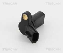 Датчик положения р/вала Nissan Almera I 1.8, Micra III 1.3, Primera 1.8 16V 95- Датчик положения р/вала Nissan Almera I 1.8, Micra III 1.3, Primera 1.8 16V 95-
