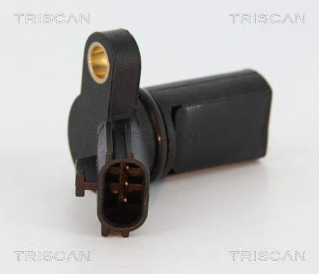 Датчик положення р/вала Nissan Almera I 1.8, Micra III 1.3, Primera 1.8 16V 95- Датчик положення р/вала Nissan Almera I 1.8, Micra III 1.3, Primera 1.8 16V 95-