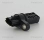 Датчик положення р/вала Nissan Micra III 1.2/1.4 03-13, фото 1 - интернет-магазин Auto-Mechanic