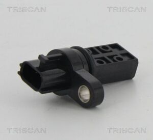Датчик положення р/вала Nissan Micra III 1.2/1.4 03-13