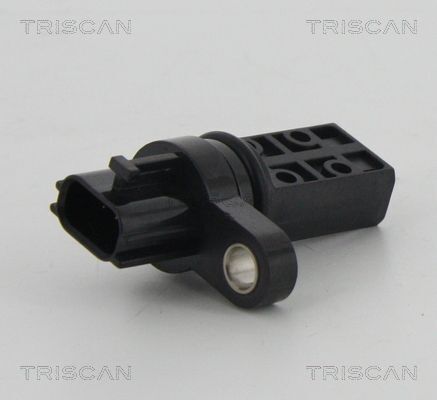 Датчик положення р/вала Nissan Micra III 1.2/1.4 03-13 Датчик положення р/вала Nissan Micra III 1.2/1.4 03-13