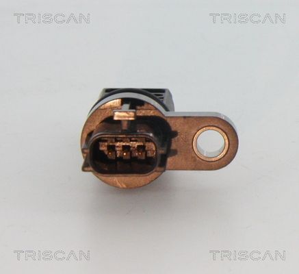 Датчик положення р/вала Nissan Micra III 1.2/1.4 03-13 Датчик положення р/вала Nissan Micra III 1.2/1.4 03-13
