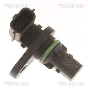 Датчик положения р/вала Nissan Qashqai 2.0 07-13/Tiida 1.8 07-12/X-Trail 08-13/Renault Lagune III/Megane III 09-