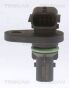Датчик положения р/вала Nissan Qashqai 2.0 07-13/Tiida 1.8 07-12/X-Trail 08-13/Renault Lagune III/Megane III 09-, фото 2 - интернет-магазин Auto-Mechanic