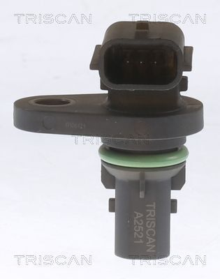 Датчик положения р/вала Nissan Qashqai 2.0 07-13/Tiida 1.8 07-12/X-Trail 08-13/Renault Lagune III/Megane III 09- Датчик положения р/вала Nissan Qashqai 2.0 07-13/Tiida 1.8 07-12/X-Trail 08-13/Renault Lagune III/Megane III 09-