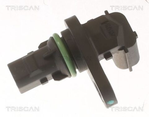 Датчик положения р/вала Nissan Qashqai 2.0 07-13/Tiida 1.8 07-12/X-Trail 08-13/Renault Lagune III/Megane III 09- Датчик положения р/вала Nissan Qashqai 2.0 07-13/Tiida 1.8 07-12/X-Trail 08-13/Renault Lagune III/Megane III 09-