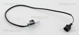 Датчик положення розподільчого валу Alfa, Fiat 1.9D-2.4JTD 09.97-