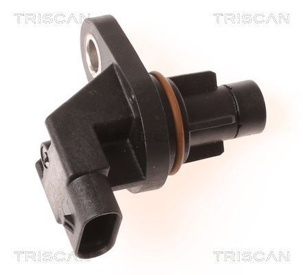 Датчик положения распредвала MB A (W176) 180CDI/200CDI/220CDI/C (W204)/E (W212)/Sprinter/Vito