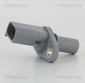 Датчик положення розпредвалу Ford Transit 2.0TDCI (3-PIN/26,5mm/16.5 k Ohm)