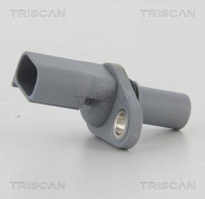 Датчик положения распредвала Ford Transit 2.0TDCI (3-PIN/26,5mm/16.5k Ohm) Датчик положения распредвала Ford Transit 2.0TDCI (3-PIN/26,5mm/16.5k Ohm)