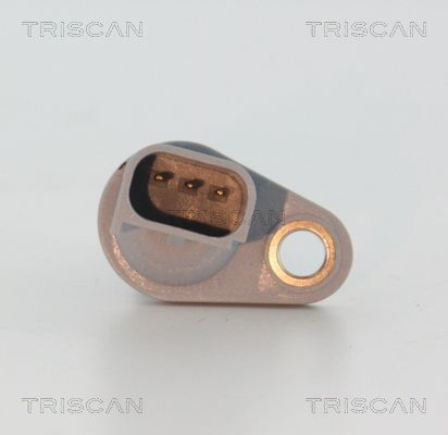 Датчик положения распредвала Ford Transit 2.0TDCI (3-PIN/26,5mm/16.5k Ohm) Датчик положения распредвала Ford Transit 2.0TDCI (3-PIN/26,5mm/16.5k Ohm)