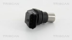 Датчик положення розпредвалу Toyota Corolla/Yaris 1.4D-4D 01-