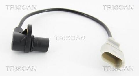 Датчик положеня к/валу VAG 2.0 95-10, 1.8T 20V 97-10, 2.0FSI 03-, 3.0 V6 TDI 04-10 Датчик положеня к/валу VAG 2.0 95-10, 1.8T 20V 97-10, 2.0FSI 03-, 3.0 V6 TDI 04-10