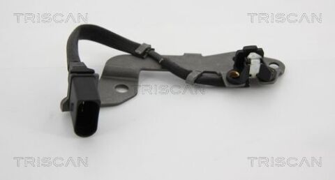 Датчик розпод.вала Audi A3, A4 Seat Alhambra, Superb VW Bo Датчик розпод.вала Audi A3, A4 Seat Alhambra, Superb VW Bo