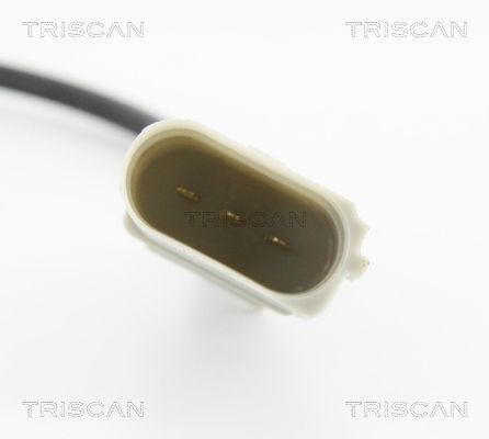 Датчик положеня к/валу VAG 2.0 95-10, 1.8T 20V 97-10, 2.0FSI 03-, 3.0 V6 TDI 04-10 Датчик положеня к/валу VAG 2.0 95-10, 1.8T 20V 97-10, 2.0FSI 03-, 3.0 V6 TDI 04-10