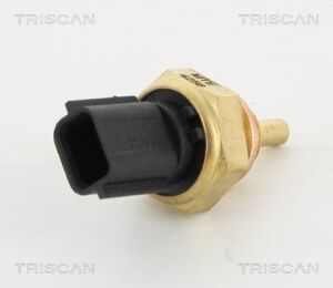 Датчик температуры Dacia/Renault 1.2/1.6/1.6CDTI/Dci 2003-