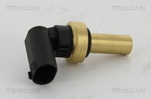 Датчик температурный DB W 210/Vito