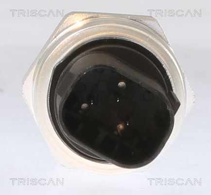 Датчик тиску EGR Mercedes B-Class hatchback (W246) 11- Датчик тиску EGR Mercedes B-Class hatchback (W246) 11-