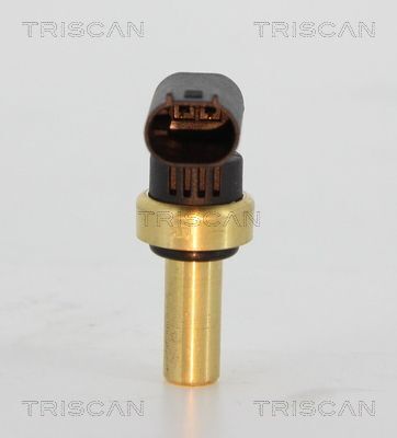Датчик температурний DB W 210/Vito Датчик температурний DB W 210/Vito