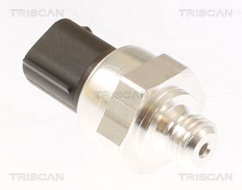 Датчик тиску EGR Mercedes B-Class hatchback (W246) 11- Датчик тиску EGR Mercedes B-Class hatchback (W246) 11-