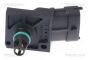Датчик тиску наддува Renault Clio II 1.5dCi 04-, Clio III 1.5dCi 07-, Megane II 1.5dCi 03-, Master II 1.9dCi-2.2dCi 00-, фото 1 - интернет-магазин Auto-Mechanic