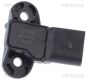 Датчик тиску повітря Audi A3, TT, VW Beetle, Golf, Jetta, Passat, 08-, фото 1 - интернет-магазин Auto-Mechanic
