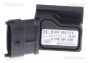 Датчик тиску наддува Renault Clio II 1.5dCi 04-, Clio III 1.5dCi 07-, Megane II 1.5dCi 03-, Master II 1.9dCi-2.2dCi 00-, фото 3 - интернет-магазин Auto-Mechanic