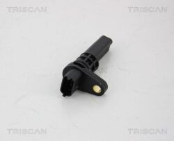 Датчик скорости Opel Astra G 1,2 16V 98-00 1,6 02-05 1,7TD