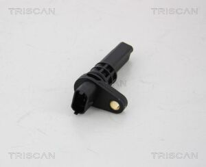 Датчик швидкості Opel Astra G 1,2 16V 98-00 1,6 02-05 1,7TD 98-00