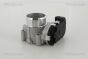 Дросельна заслонка Audi A4, A6 1.8T 1998.11-09/ Skoda Superb 1.8T 2001.12-2008.03 VW Passat 1.8 /T 98.08-05., фото 1 - інтерент-магазин Auto-Mechanic