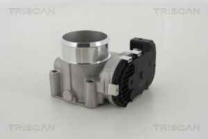 Дросельна заслонка Audi A4, A6 1.8T 1998.11-09/ Skoda Superb 1.8T 2001.12-2008.03 VW Passat 1.8 /T 98.08-05.