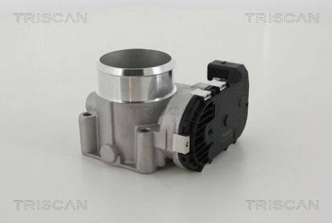 Дроссельная заслонка Audi A4, A6 1.8T 1998.11-09/ Skoda Superb 2001.12-2008.03 VW Passat 1.8 /T 98.08-05. Дроссельная заслонка Audi A4, A6 1.8T 1998.11-09/ Skoda Superb 2001.12-2008.03 VW Passat 1.8 /T 98.08-05.