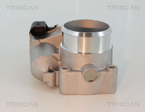 Дроссельная заслонка Audi A4, A6 1.8T 1998.11-09/ Skoda Superb 2001.12-2008.03 VW Passat 1.8 /T 98.08-05. Дроссельная заслонка Audi A4, A6 1.8T 1998.11-09/ Skoda Superb 2001.12-2008.03 VW Passat 1.8 /T 98.08-05.