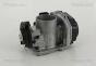 Дросельна заслонка Seat Arosa, Cordoba, Ibiza, Inca, Skoda Felicia, VW Golf III, Polo/Classic, Vento 1.0-1.6i 91-, фото 1 - интернет-магазин Auto-Mechanic