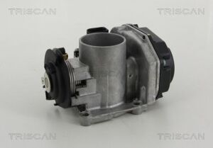 Дросельна заслонка Seat Arosa, Cordoba, Ibiza, Inca, Skoda Felicia, VW Golf III, Polo/Classic, Vento 1.0-1.6i 91-