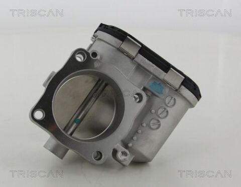 Дроссельная заслонка Audi A4, A6 1.8T 1998.11-09/ Skoda Superb 2001.12-2008.03 VW Passat 1.8 /T 98.08-05. Дроссельная заслонка Audi A4, A6 1.8T 1998.11-09/ Skoda Superb 2001.12-2008.03 VW Passat 1.8 /T 98.08-05.