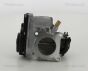 Дросельна заслонка Seat Arosa, Cordoba, Ibiza, Inca, Skoda Felicia, VW Golf III, Polo/Classic, Vento 1.0-1.6i 91-, фото 3 - интернет-магазин Auto-Mechanic