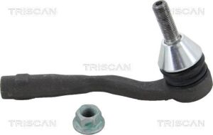 Рулевая тяга лев/прав MERCEDES M(W166)/ GL(X166) 2011-