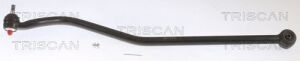 Кермова тяга поздовжня лів./прав. JEEP CHEROKEE, GRAND CHEROKEE I, WRANGLER II 2.1D-5.9 10.84-04.07